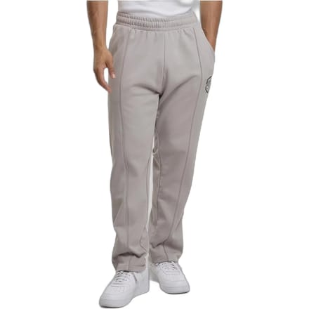 Ecko Unltd. Cording Jogginghosen ECKOSP1074 Grey-2XL