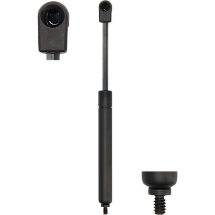 Gasveer, motorkap KROSNO 31764