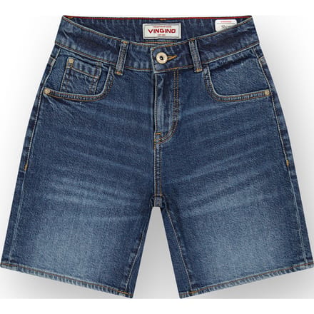 Shorts Cipriano