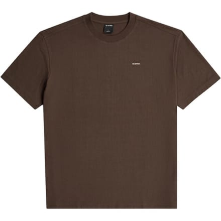 G-Star Relaxed base r t