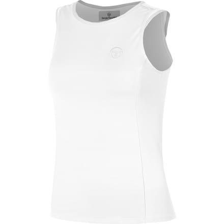 Sergio Tacchini TCP Tanktop Dames