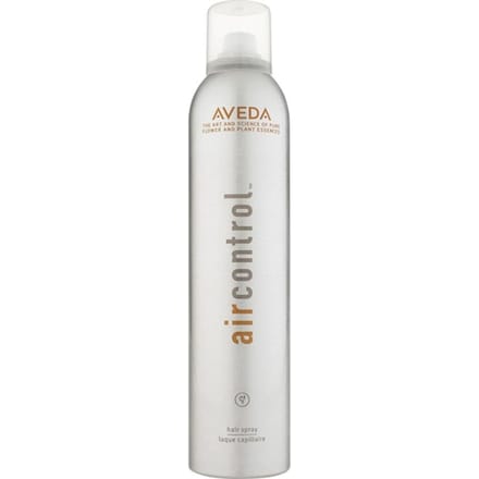 Aveda Air Control Hold Hair Spray For All Hair Types - 300 ml
