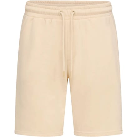Blend - BHKARLOS SWEAT SHORTS - Heren - Korte broeken
