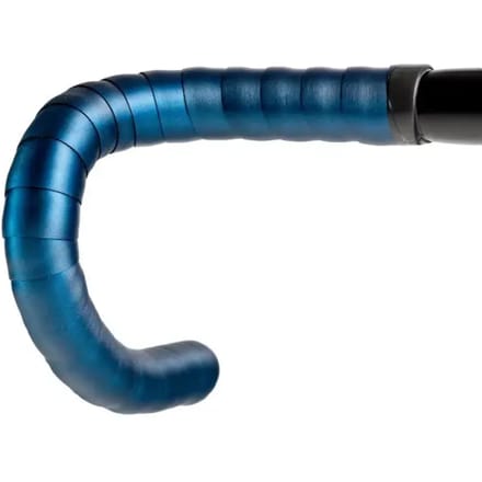 Kleefband BTP Performance Pro Tack-STM