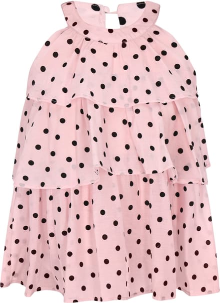 faina Blouse