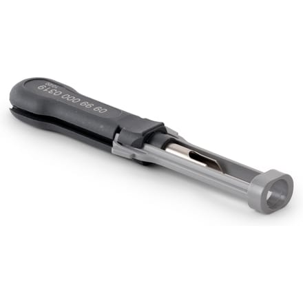 Removal tool 6pol
