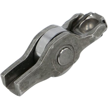 Sleephefboom, motorregeling Schaeffler INA 422 0267 10