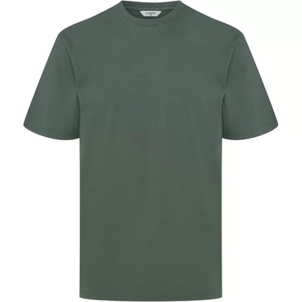 T-shirt Henderson Mite 2