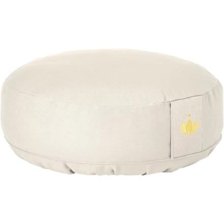 Klein yoga kussen Lotuscrafts