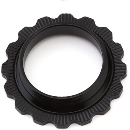 Borgmoer Shimano DU-EP801