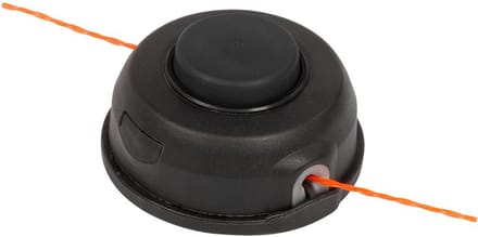 Powerplus POWACG1261 Bobijn - 1pc - Spoel voor bosmaaier POWDPG7551 - POWDPG7553