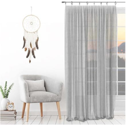 Vitrages Soleil D'Ocre SPIRIT