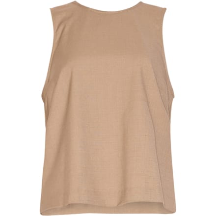 Kanta Blouse