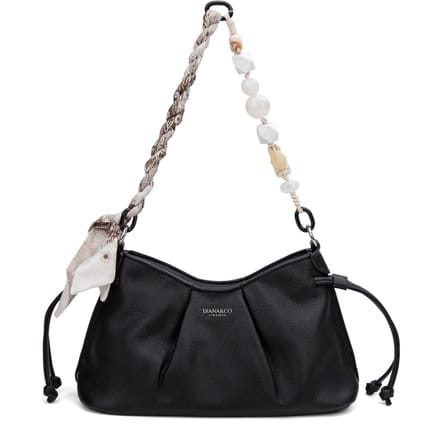 Diana&Co Handtas Women