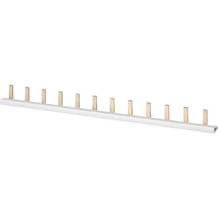 Siemens 5ST3740 Stiftlijst Meerdere kleuren 63 A
