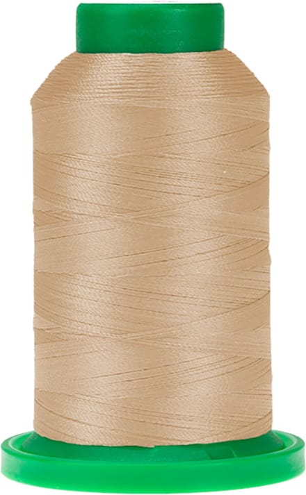 Amann Isacord 1000mtr kleur nr. 1123