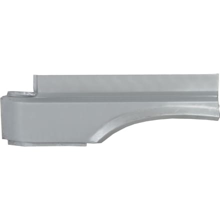 Spatbord BLIC 6504-03-9558335P, links