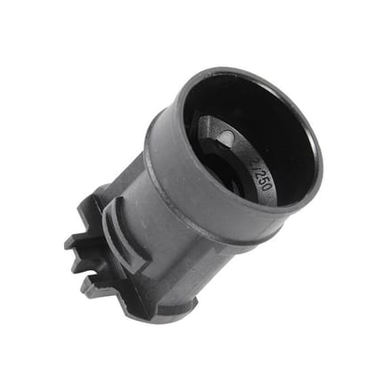 AEG lampsocket 50214777000