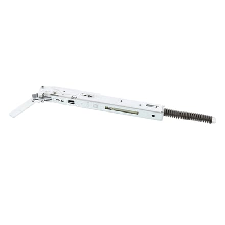 AEG scharnier, ovendeur, 8.8-9.5kg, Soft 140059167050