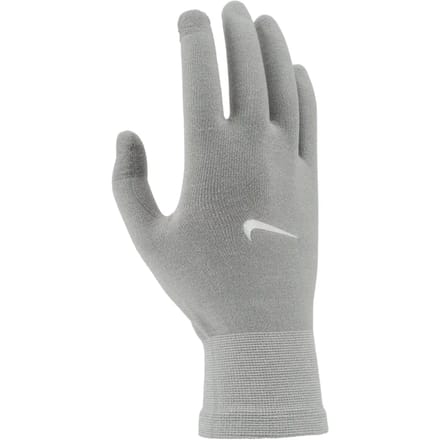 Gants Nike Dri-FIT Lightweight