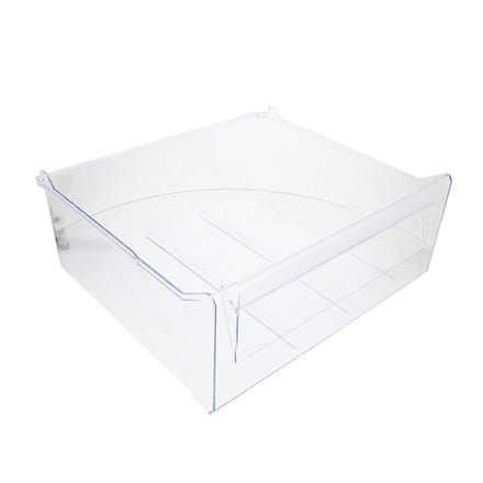 AEG Doos Vriezer,Neutraal,7902,402 140132954011