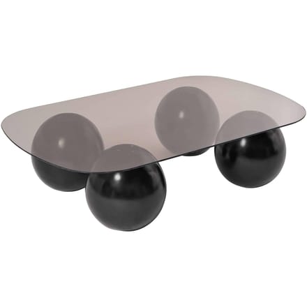 Salontafel Evara | Kalune Design