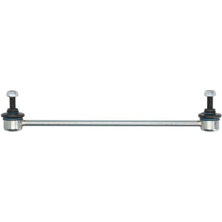 Stabilisatorstang REINHOCH RH06-3069