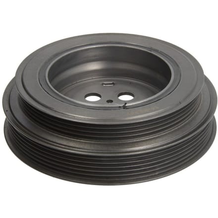 Riemschijf, krukas SASIC 2150028