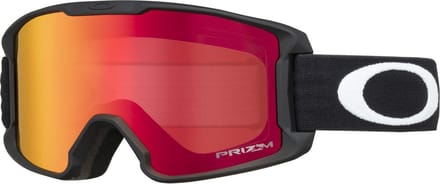 Oakley Line Miner Skibril Junior