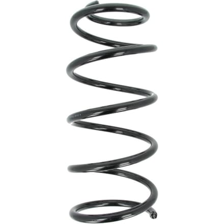 Chassisveer KYB K-Flex RC3418