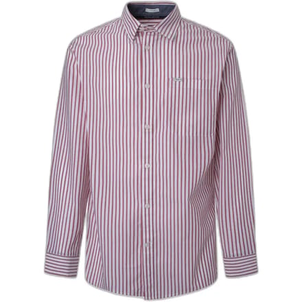 Shirt Pepe Jeans Jeans Livery