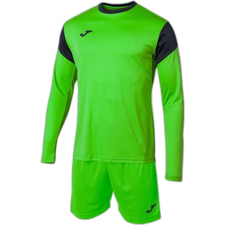Zwemkleding set Joma Phoenix Gk