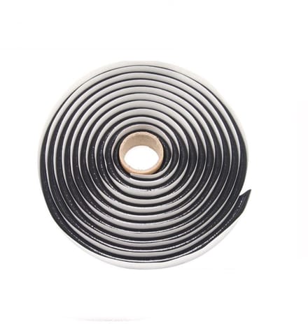 Dailygoody - Butyl Sealant Tape - Afdichtingstouw - Waterdicht