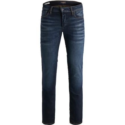 Jeans Jack & Jones Tim Original 719