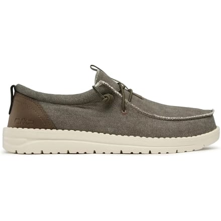 Schoenen CMP Joy Urban