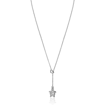 Damesketting Amelia Parker Wisdom