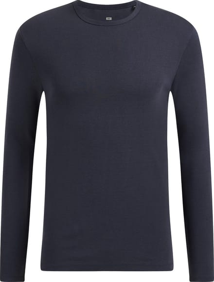 WE Fashion Heren T-shirt
