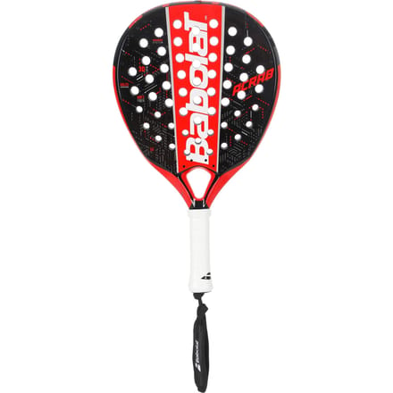 Babolat ACRAB Padel racket