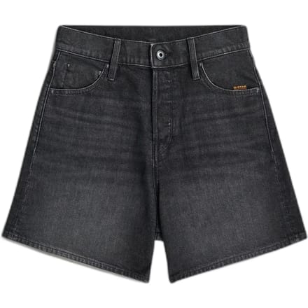 Damesshort G-Star High Clean Edge
