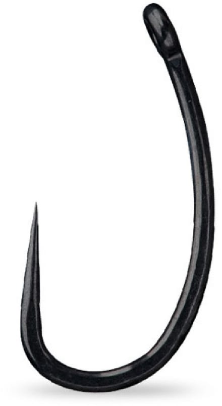 Strongbow Barbless Pole Position - Karper Haken - Karperhaken - Karper - Karpervissen - Karper Vissen