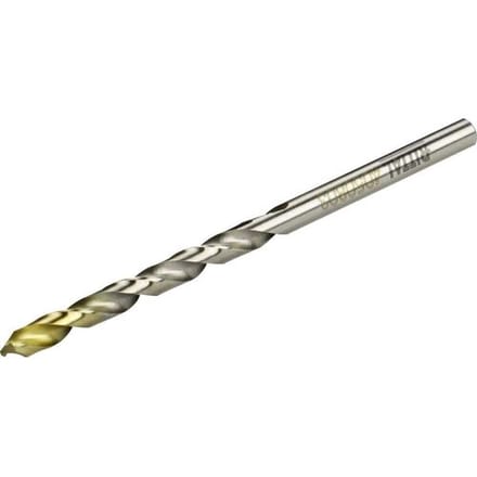 Rittal AS 4050.803 Spiraalboor (Ø) 4.20 mm 10 stuk(s)