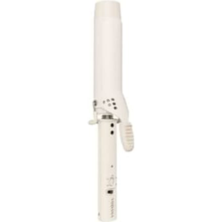vodana - Glamwave Curling Iron 36mm - 6 Types Ivory Mood