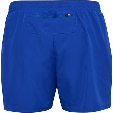 Short joggingbroek Newline