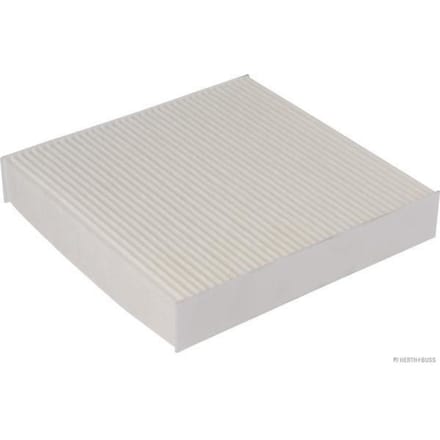 Herth+Buss Elparts Cabineluchtfilter HERTH+BUSS JAKOPARTS J1340410