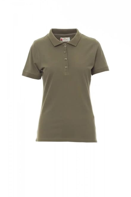 Payper Venice Lady - Military Green - M