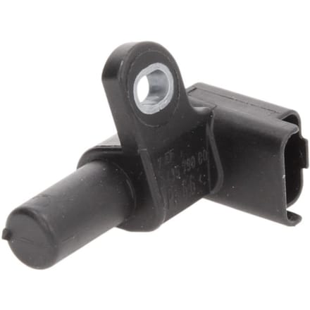 Sensor, nokkenas positie DELPHI SS10751