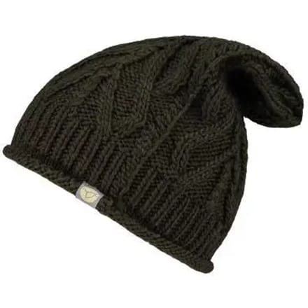 Cap Korda Kore Olive Snood
