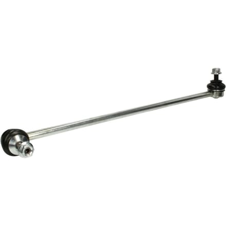 Stabilisatorstang MOOG BM-LS-2434