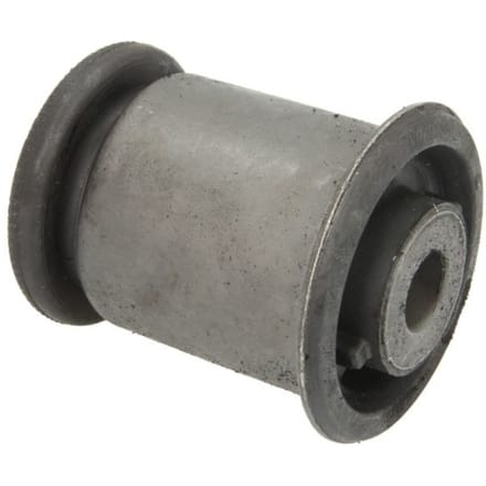 Voorste draagarm silentblock LEMFÖRDER 37987 01