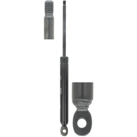 Gasveer KROSNO 24071